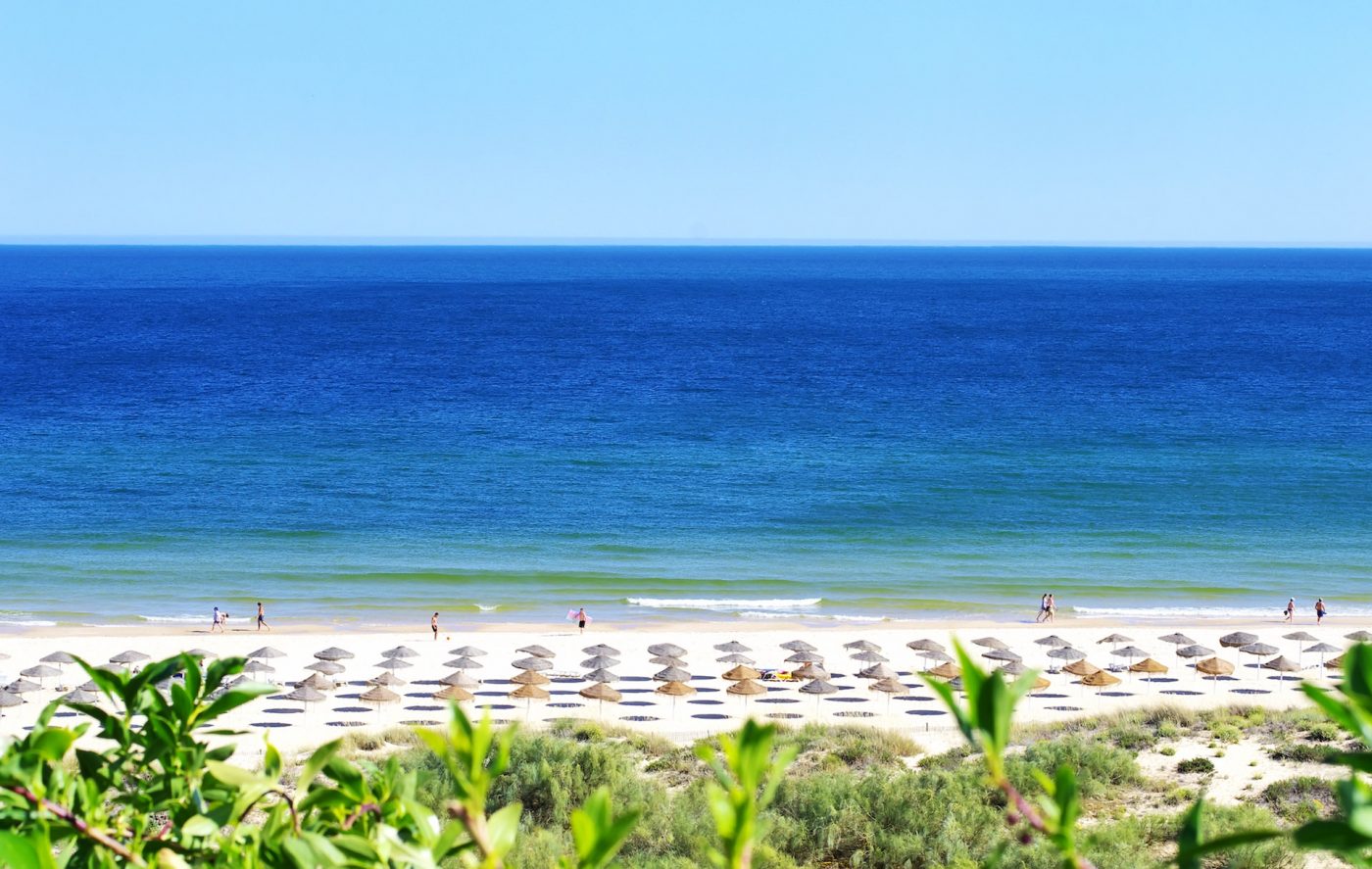 Praia Verde – COOL SPOTS.