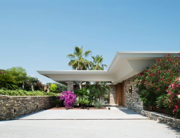 Villa_in_Italien